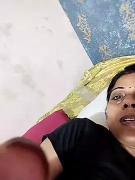 Soniya Roy online show from 09-14-25, 02:06
