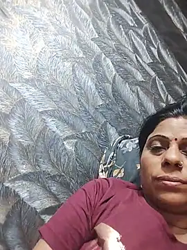 Soniya Roy online show from 07-12-26, 06:20