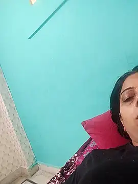 Snapshot of Soniya_Roy chatting on 11-09-25, 02:48 Soniya Roy online show from 11-09-25, 02:48