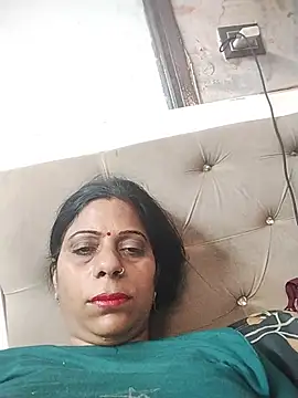 Soniya Roy online show from 07-13-26, 06:46