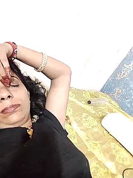 Soniya Roy online show from 09-15-25, 02:23