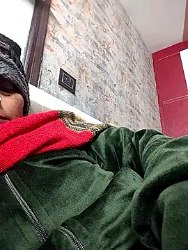 Snapshot of Soniya_Roy chatting on 01-11-26, 01:40 Soniya Roy online show from 01-11-26, 01:40