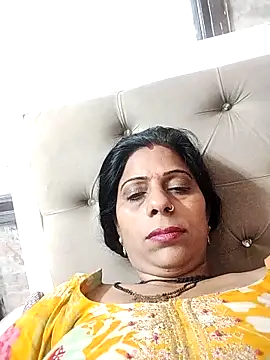 Soniya Roy online show from 03-20-26, 07:31