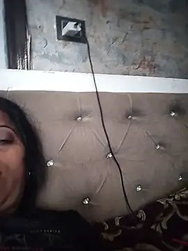 Soniya Roy online show from 07-21-26, 10:38