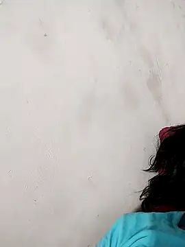 Soniya Roy online show from 09-18-25, 01:52