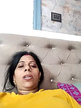 Soniya Roy online show from 09-21-25, 10:42