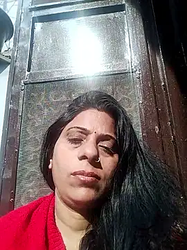 Snapshot of Soniya_Roy chatting on 11-19-25, 07:52 Soniya Roy online show from 11-19-25, 07:52