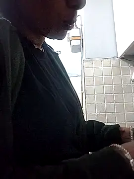 Snapshot of Soniya_Roy chatting on 12-16-25, 11:25 Soniya Roy online show from 12-16-25, 11:25