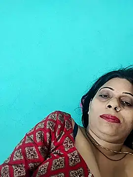Snapshot of Soniya_Roy chatting on 10-25-25, 10:25 Soniya Roy online show from 10-25-25, 10:25