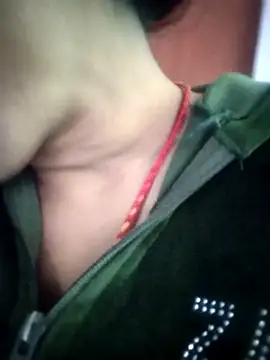 Snapshot of Soniya_Roy chatting on 01-19-26, 10:52 Soniya Roy online show from 01-19-26, 10:52