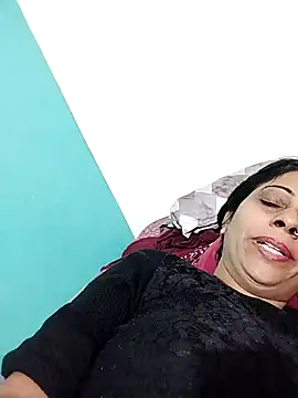 Snapshot of Soniya_Roy chatting on 11-12-25, 02:48 Soniya Roy online show from 11-12-25, 02:48