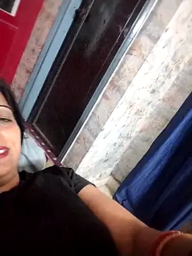 Soniya Roy online show from 03-06-26, 08:31