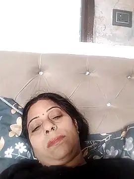 Soniya Roy online show from 04-14-26, 05:45