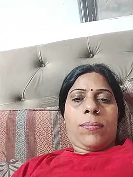 Soniya Roy online show from 06-09-26, 02:29