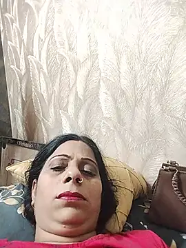 Soniya Roy online show from 07-19-26, 04:48