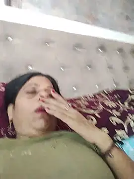 Soniya Roy online show from 07-23-26, 06:00