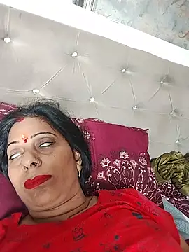 Soniya Roy online show from 07-10-26, 05:18