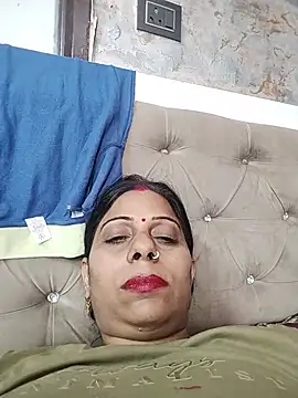 Soniya Roy online show from 07-22-26, 07:10
