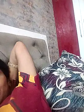 Soniya Roy online show from 09-16-25, 04:08
