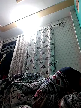 Snapshot of Soniya_Roy chatting on 02-21-26, 11:51 Soniya Roy online show from 02-21-26, 11:51