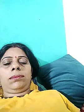 Soniya Roy online show from 03-29-26, 03:35