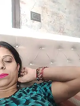 Soniya Roy online show from 06-07-26, 07:24