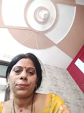 Soniya Roy online show from 06-15-26, 07:41