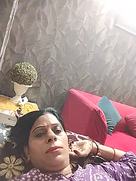 Soniya Roy online show from 07-11-26, 09:42