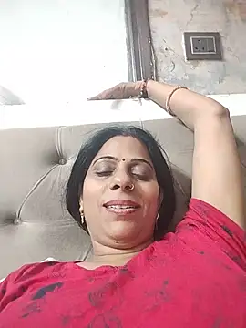 Soniya Roy online show from 06-20-26, 04:12