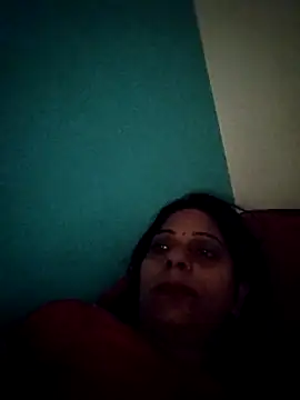 Snapshot of Soniya_Roy chatting on 11-07-25, 02:27 Soniya Roy online show from 11-07-25, 02:27