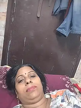 Soniya Roy online show from 07-10-26, 06:19