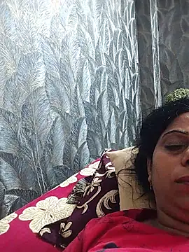 Soniya Roy online show from 06-27-26, 03:23