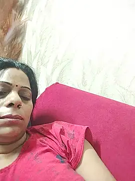 Soniya Roy online show from 07-05-26, 03:55