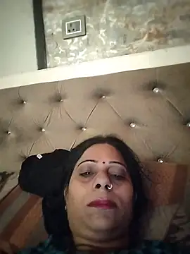 Soniya Roy online show from 06-10-26, 07:09