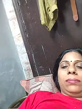 Soniya Roy online show from 06-13-26, 05:00