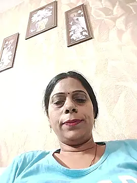 Soniya Roy online show from 06-17-26, 08:25