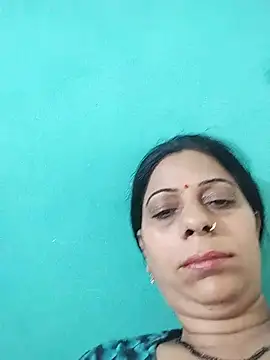 Soniya Roy online show from 06-05-26, 04:50