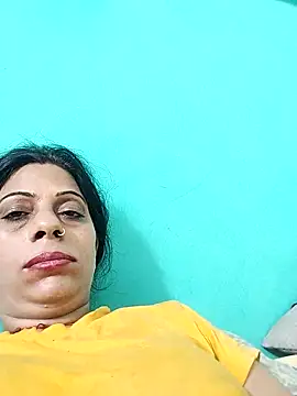 Soniya Roy online show from 10-10-25, 03:18
