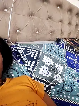 Snapshot of Soniya_Roy chatting on 11-02-25, 08:52 Soniya Roy online show from 11-02-25, 08:52