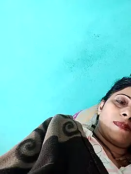 Snapshot of Soniya_Roy chatting on 11-12-25, 04:00 Soniya Roy online show from 11-12-25, 04:00