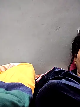 Snapshot of Soniya_Roy chatting on 12-18-25, 02:54 Soniya Roy online show from 12-18-25, 02:54