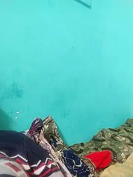 Snapshot of Soniya_Roy chatting on 02-03-26, 06:51 Soniya Roy online show from 02-03-26, 06:51