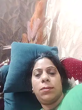 Soniya Roy online show from 06-12-26, 02:09