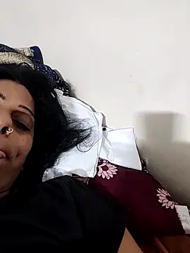 Soniya Roy online show from 04-17-26, 02:03