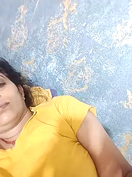 Soniya Roy online show from 09-11-25, 02:11