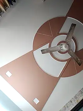 Snapshot of Soniya_Roy chatting on 11-13-25, 05:11 Soniya Roy online show from 11-13-25, 05:11