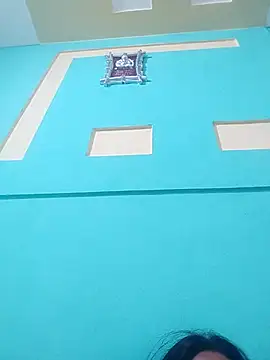 Snapshot of Soniya_Roy chatting on 12-05-25, 04:49 Soniya Roy online show from 12-05-25, 04:49