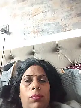 Soniya Roy online show from 07-16-26, 05:10