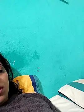 Snapshot of Soniya_Roy chatting on 02-11-26, 12:05 Soniya Roy online show from 02-11-26, 12:05