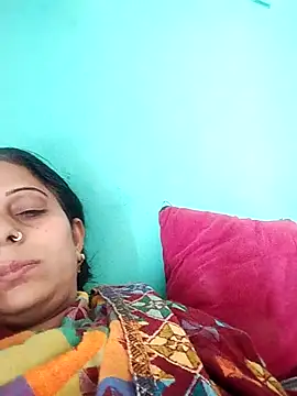 Snapshot of Soniya_Roy chatting on 11-16-25, 06:07 Soniya Roy online show from 11-16-25, 06:07